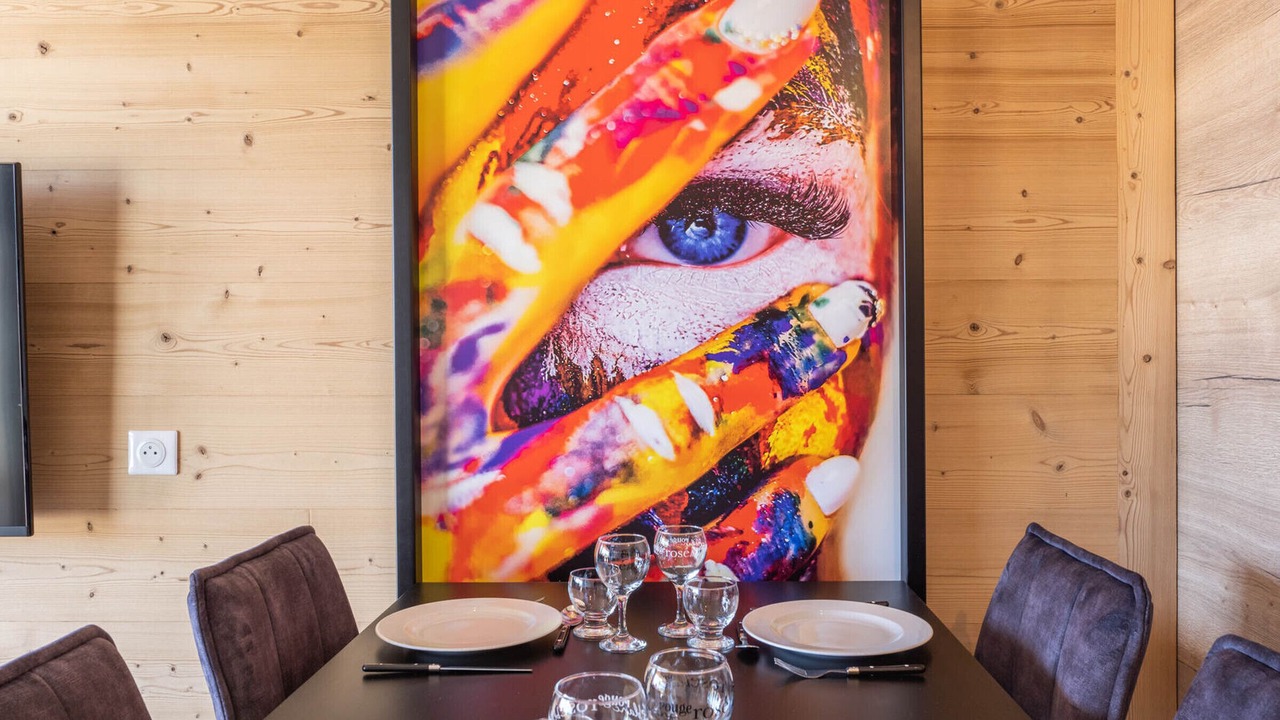 Photo of Others in Jeux