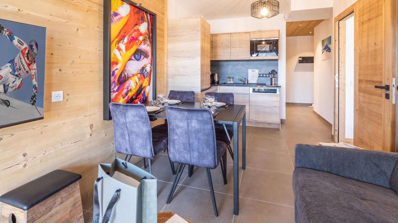 Photo of Others in Jeux