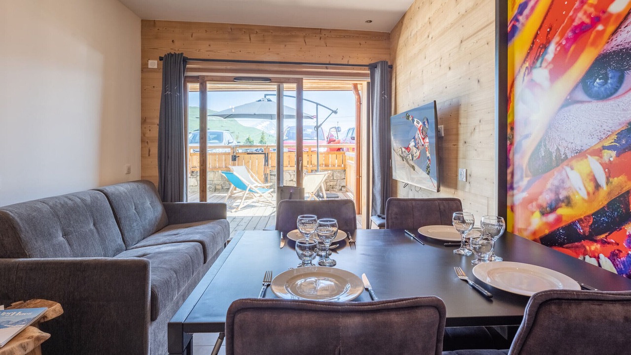 Photo of Others in Jeux