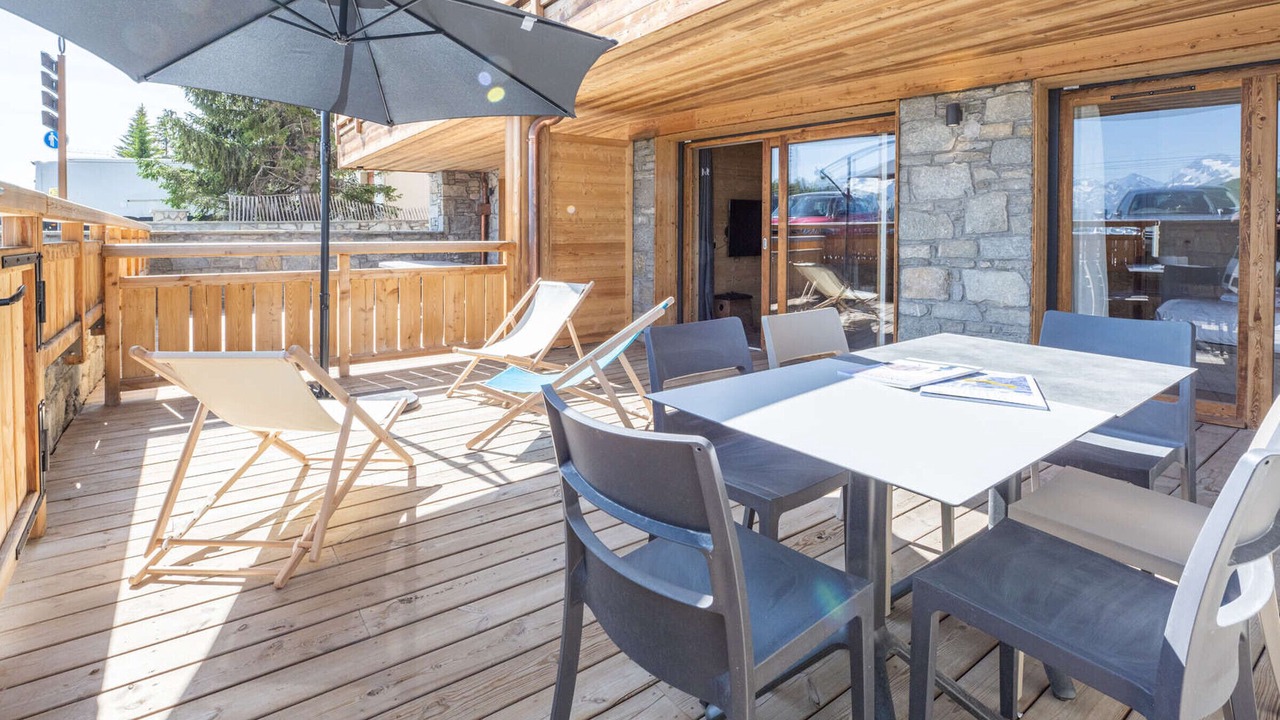 Photo of Outdoor in Jeux