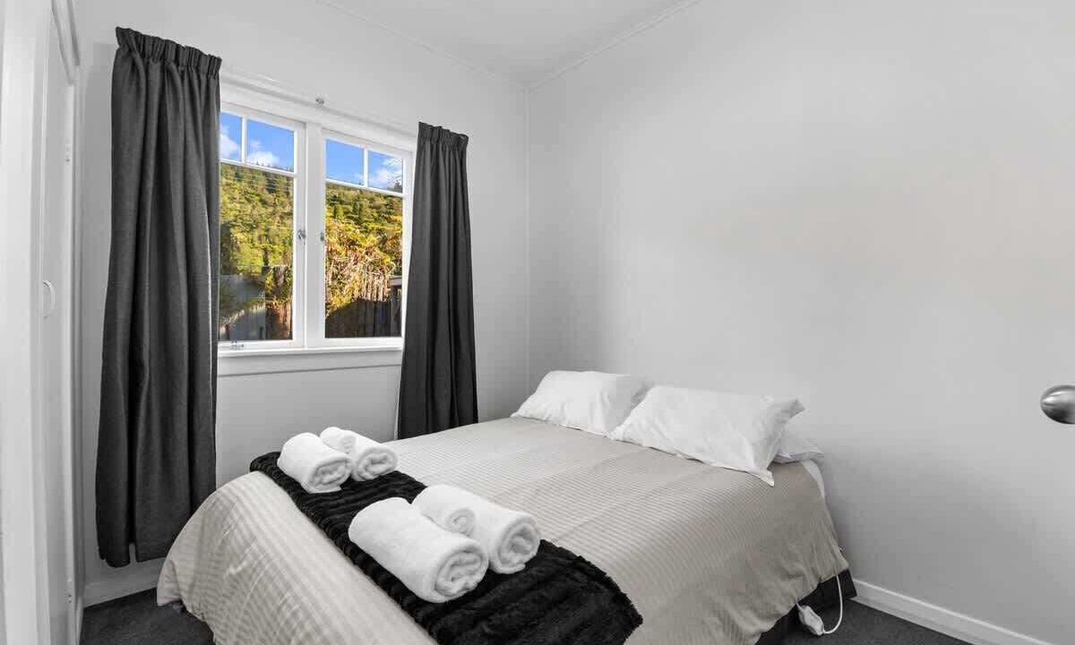 Photo of Others in Rototai