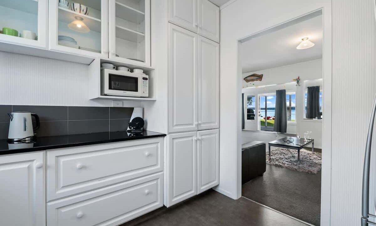 Photo of Others in Rototai