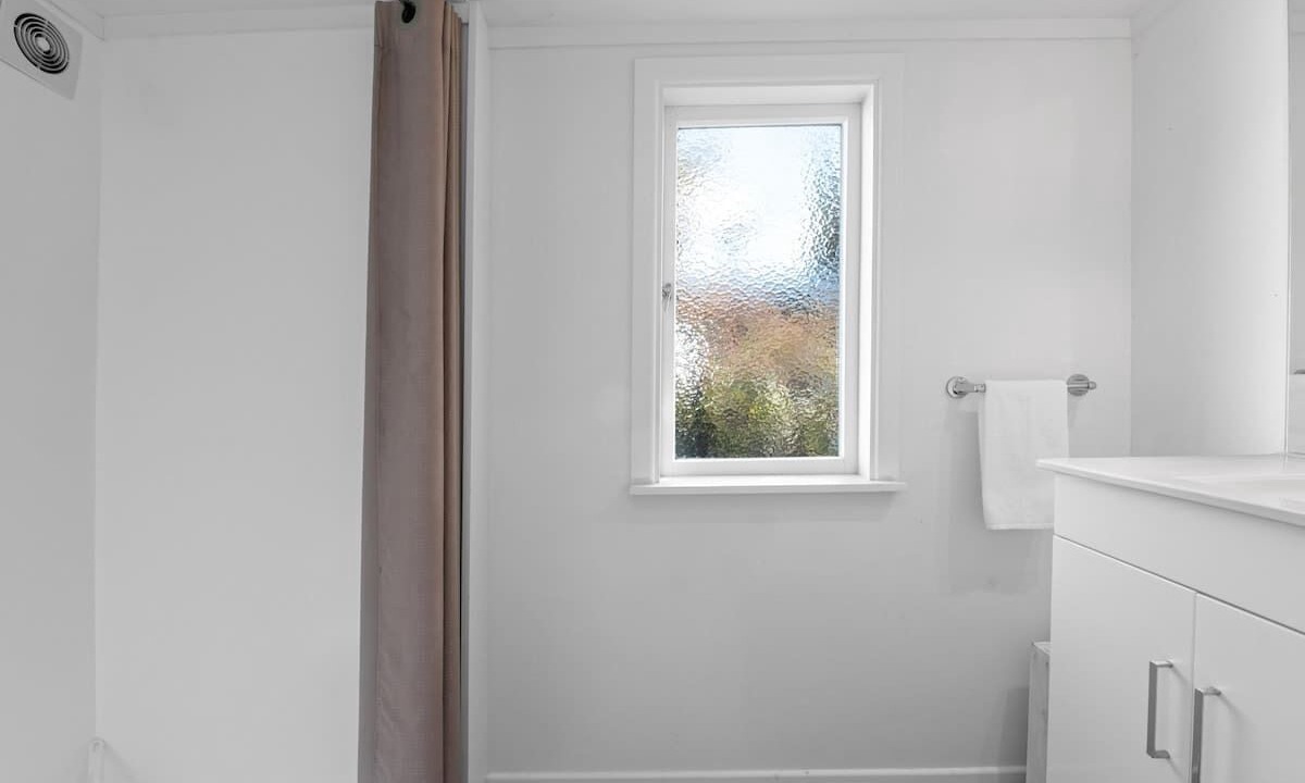 Photo of Bathroom in Rototai