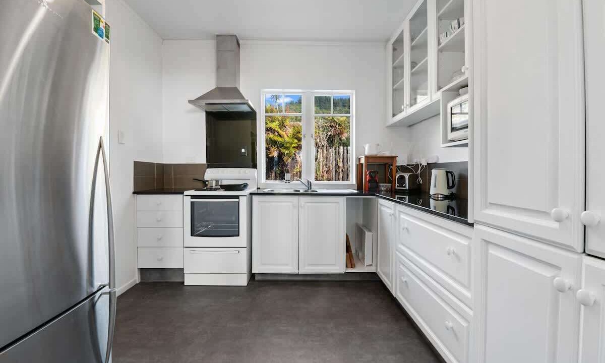 Photo of Others in Rototai