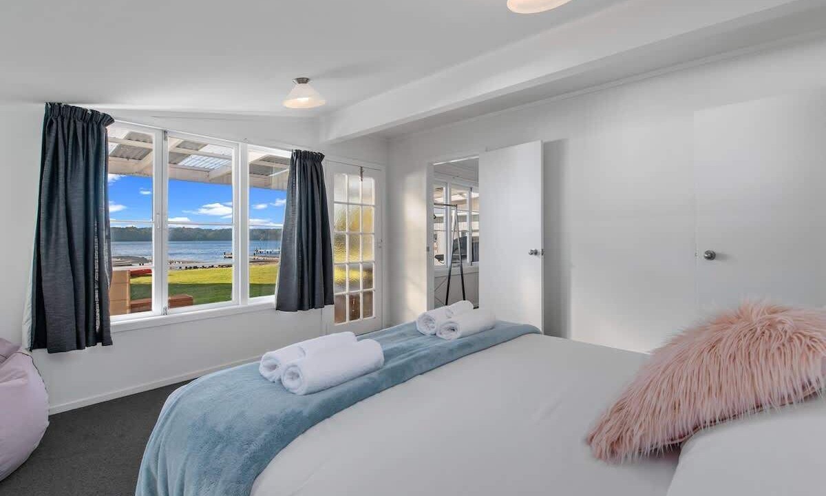 Photo of Others in Rototai