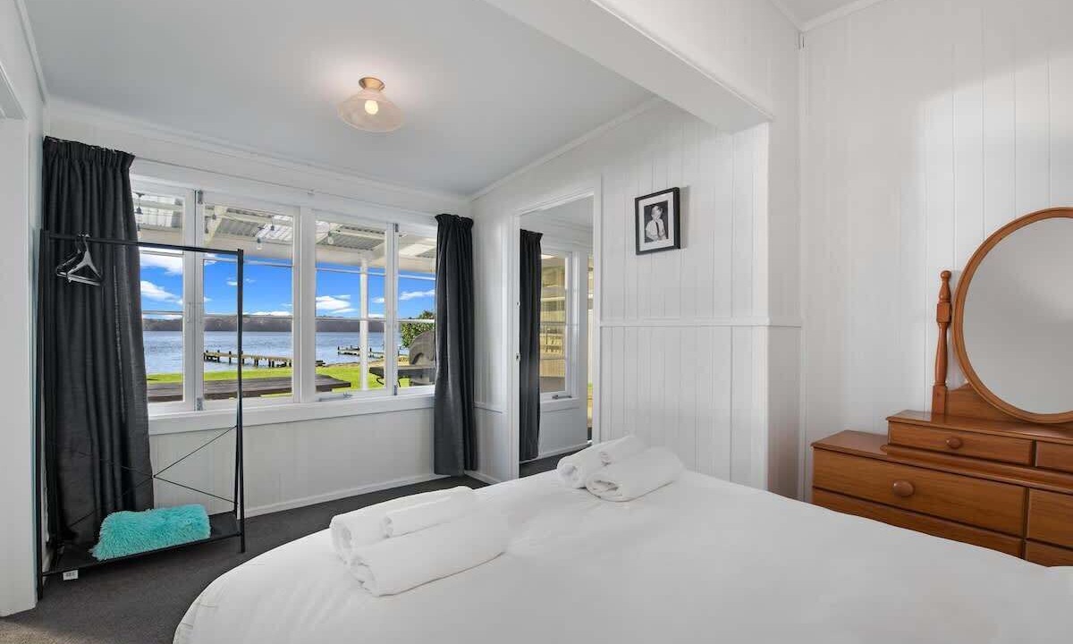 Photo of Others in Rototai