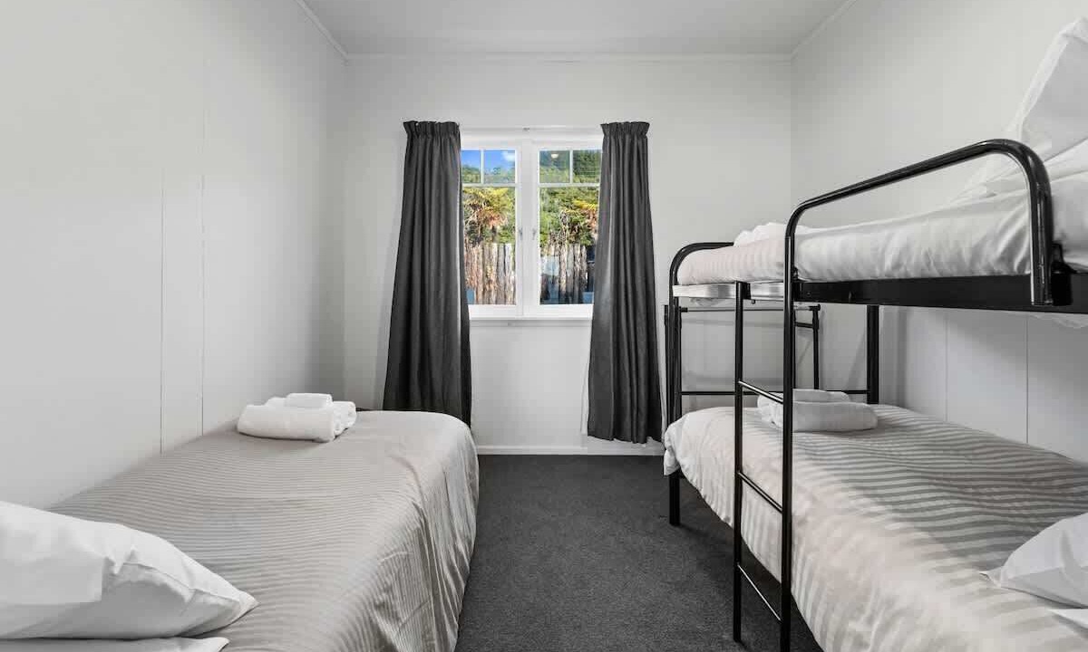 Photo of Others in Rototai