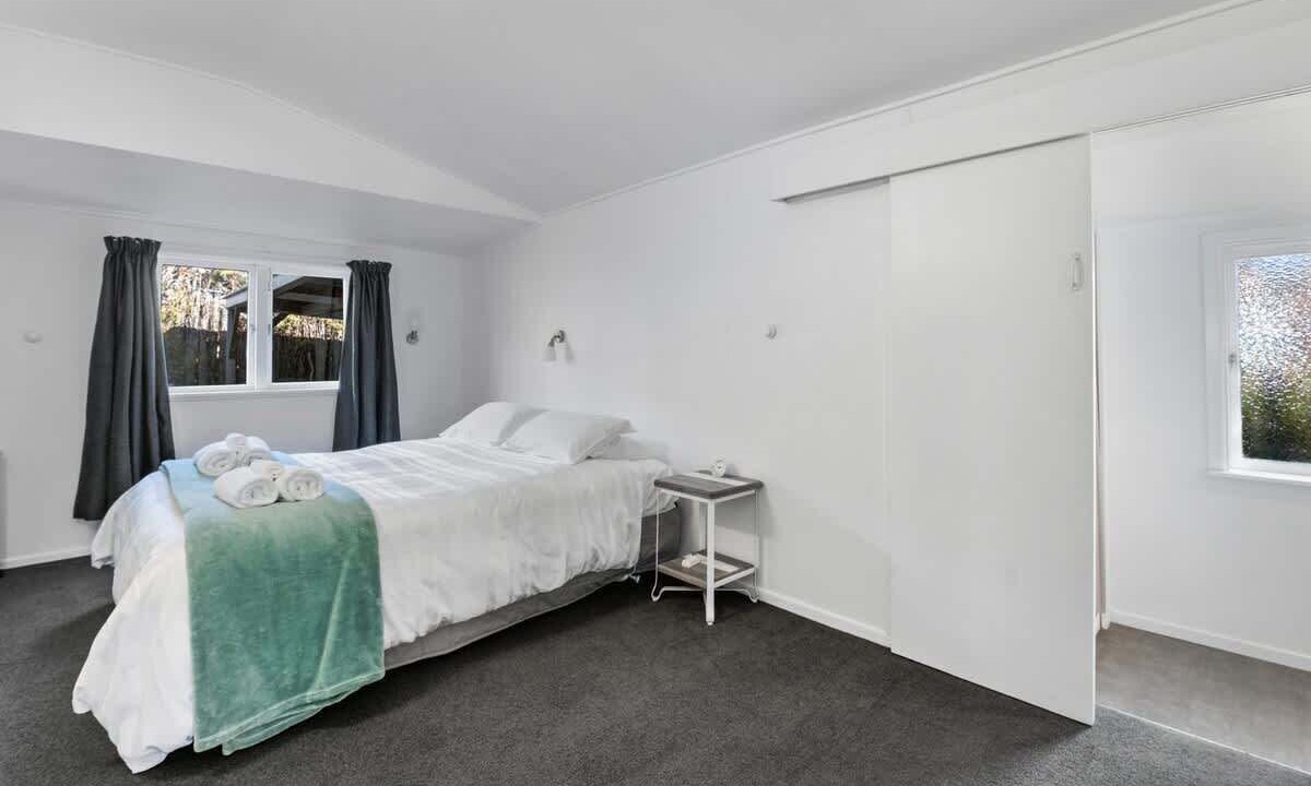 Photo of Others in Rototai