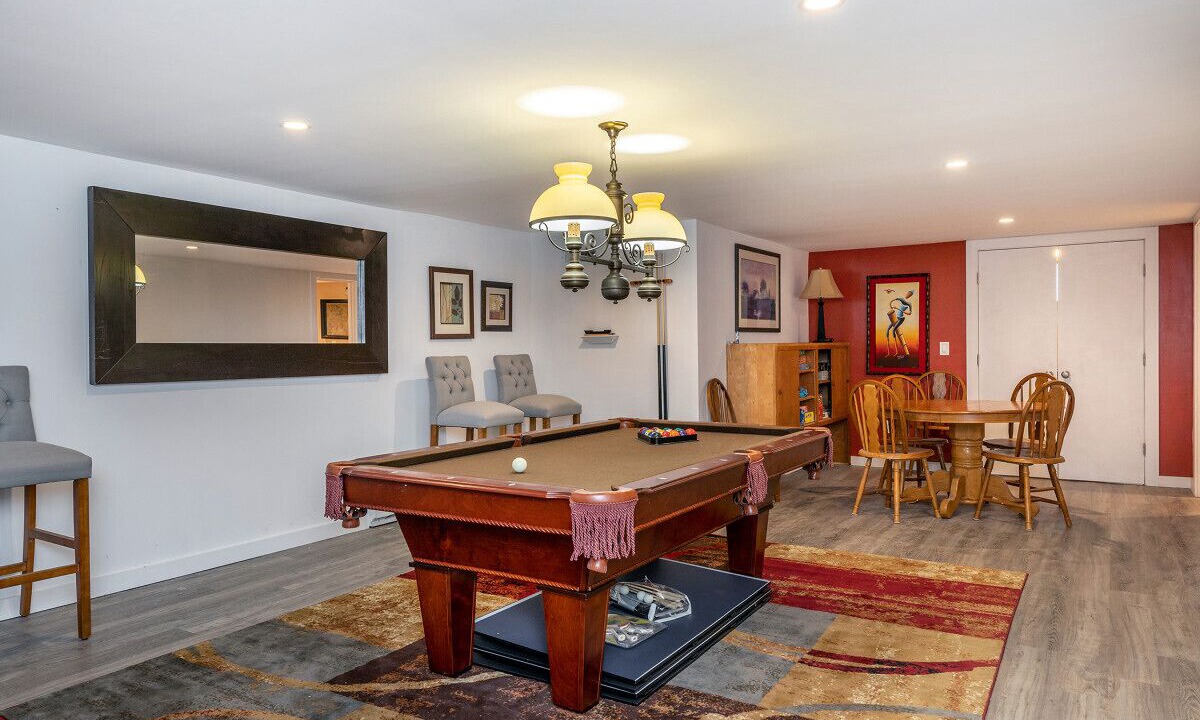 Photo of Bedroom in Warren