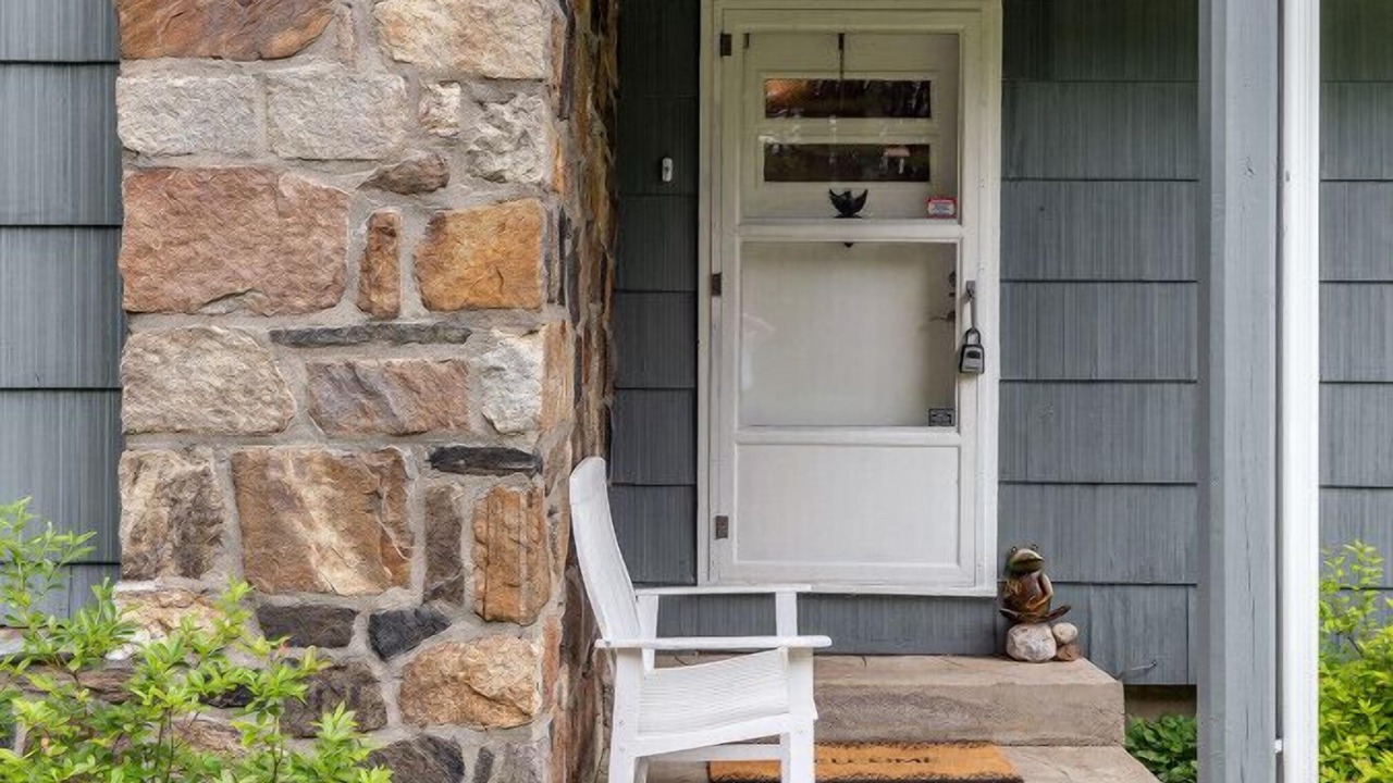 Photo of Outdoor in Warren