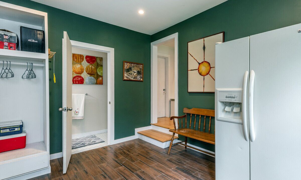 Photo of Others in Warren