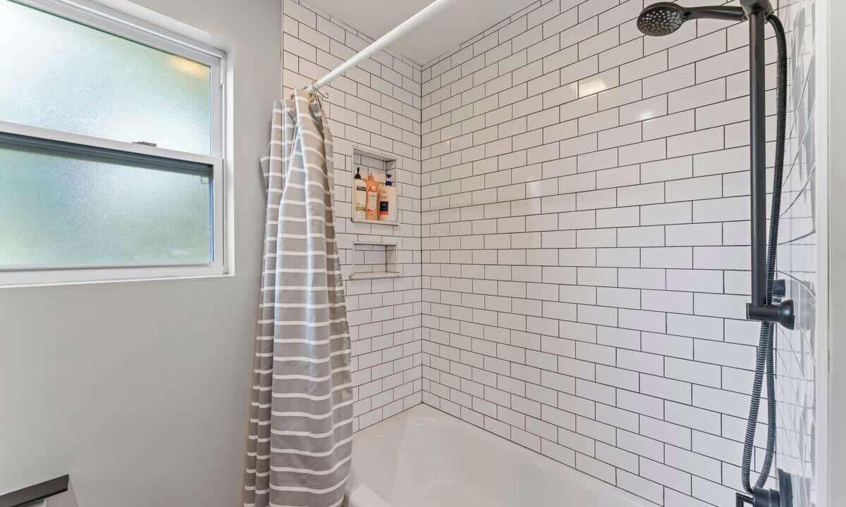Photo of Bathroom in Lakewood