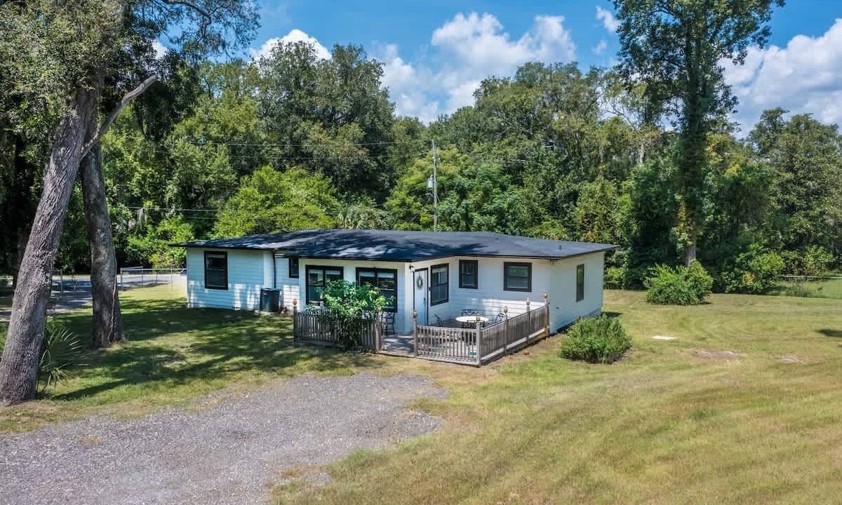 Photo of Outdoor in Lakewood