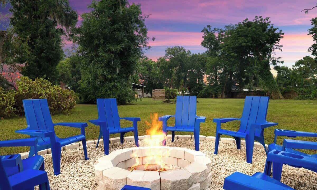 Photo of Outdoor in Lakewood