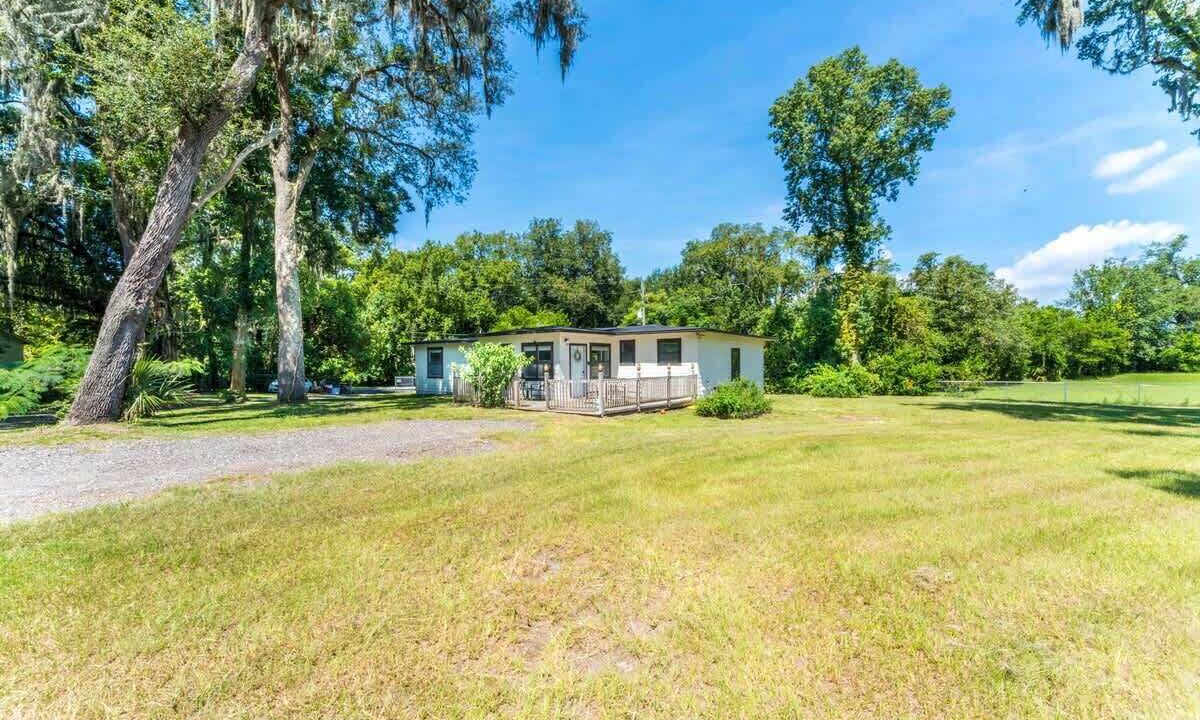 Photo of Outdoor in Lakewood