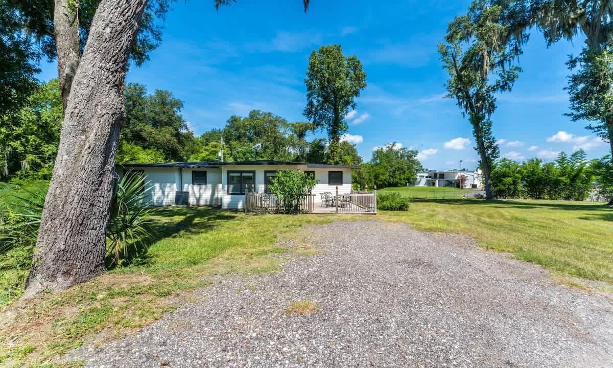 Photo of Outdoor in Lakewood