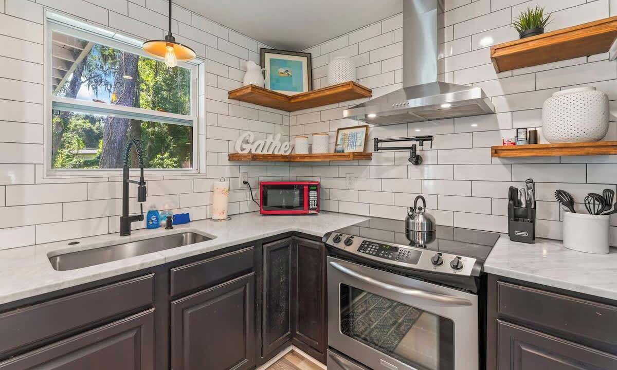 Photo of Kitchen in Lakewood