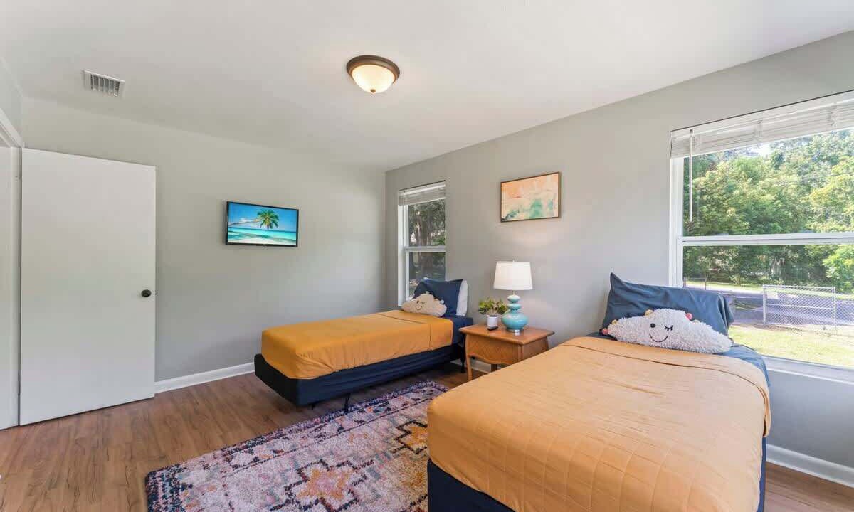 Photo of Bedroom in Lakewood