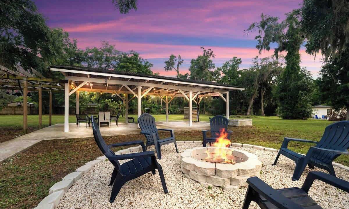 Photo of Outdoor in Lakewood