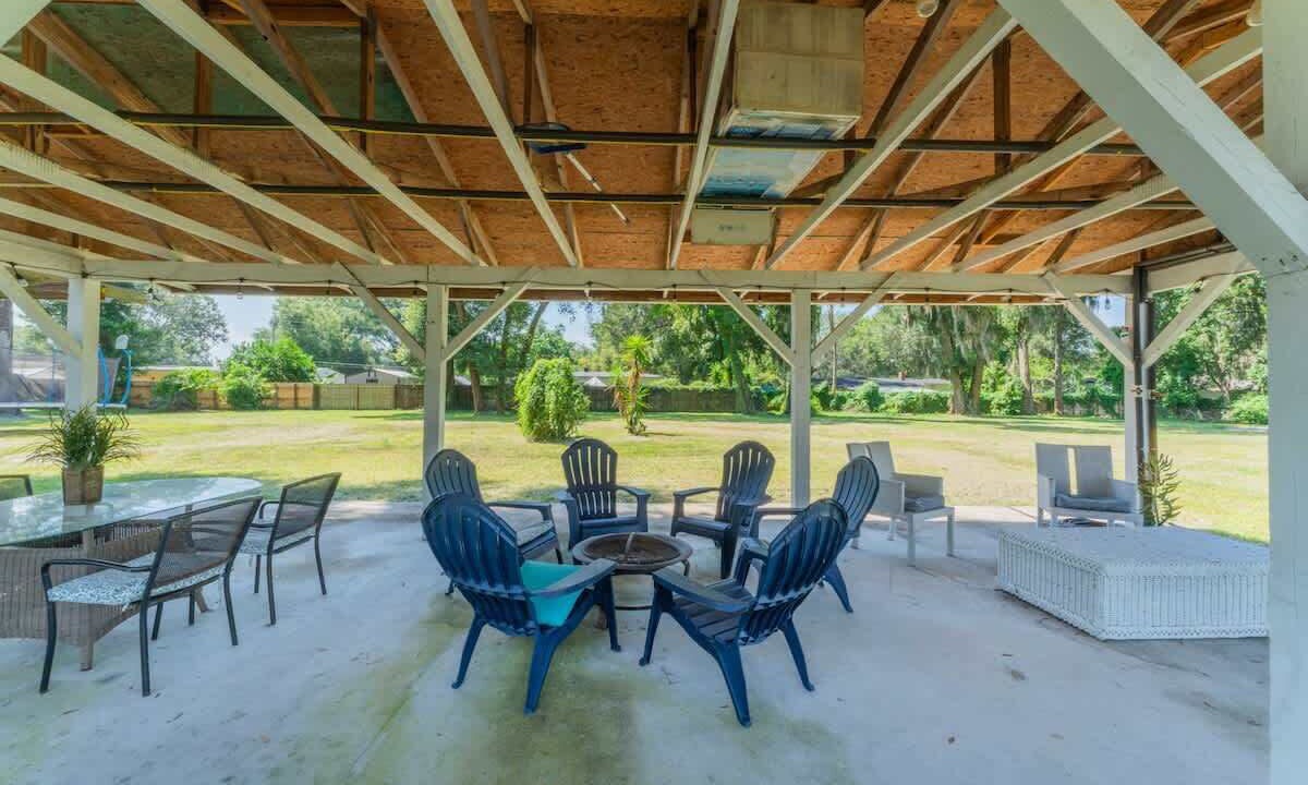 Photo of Outdoor in Lakewood