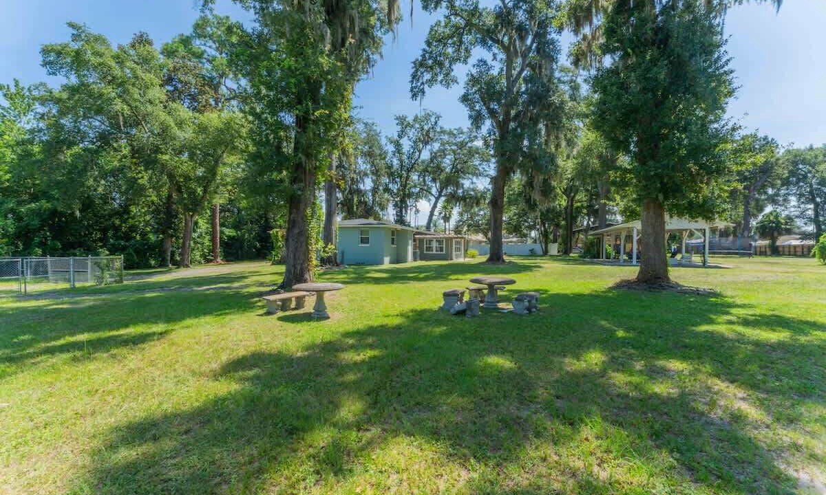 Photo of Outdoor in Lakewood
