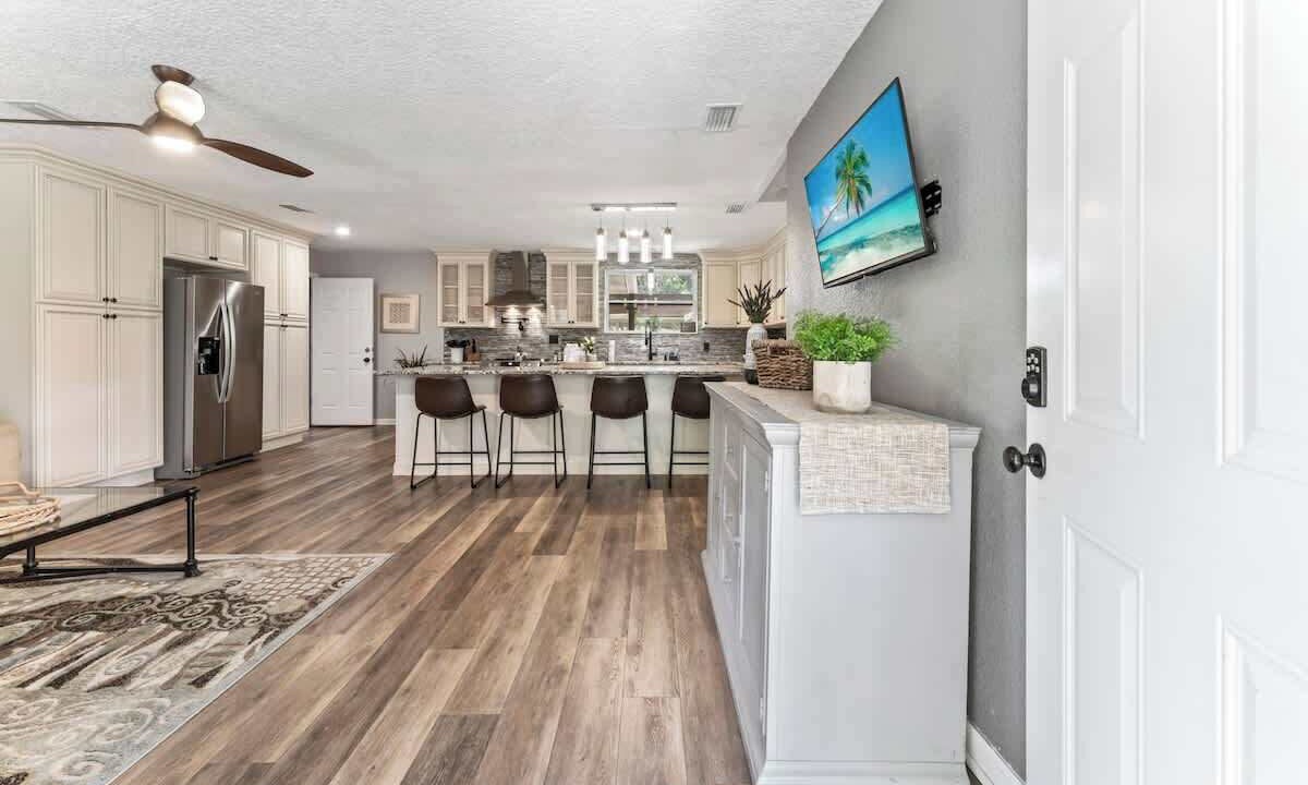 Photo of Kitchen in Lakewood