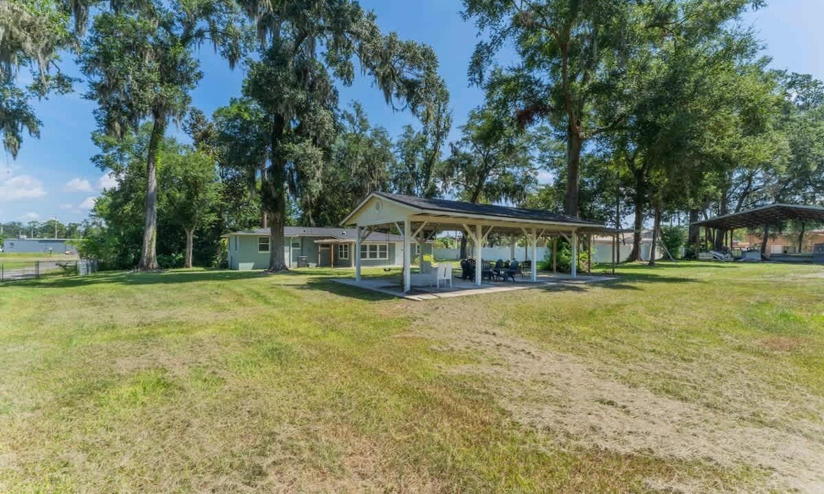 Photo of Outdoor in Lakewood