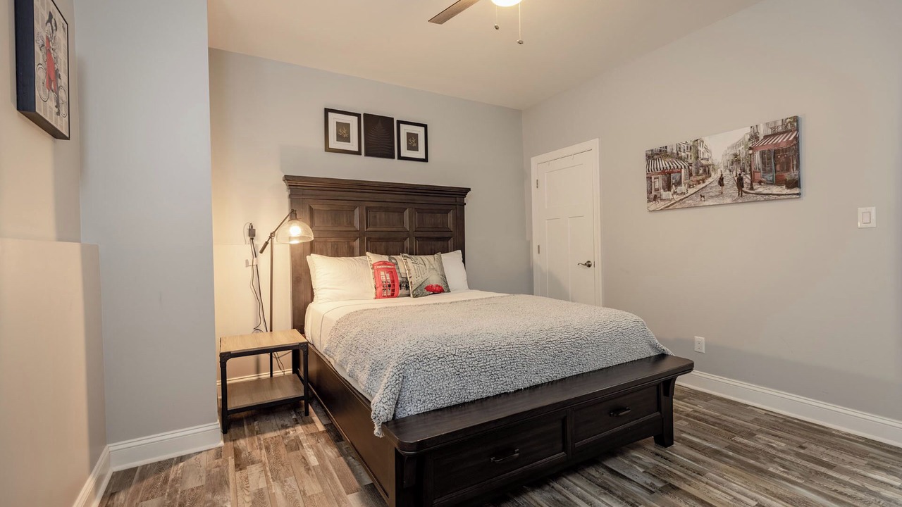 Photo of Others in Osage