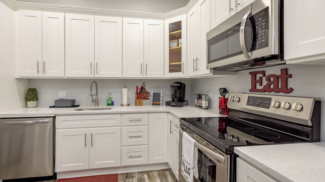 Photo of Others in Osage