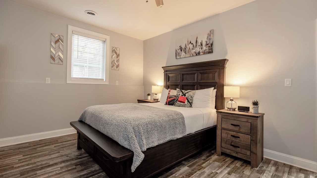 Photo of Others in Osage