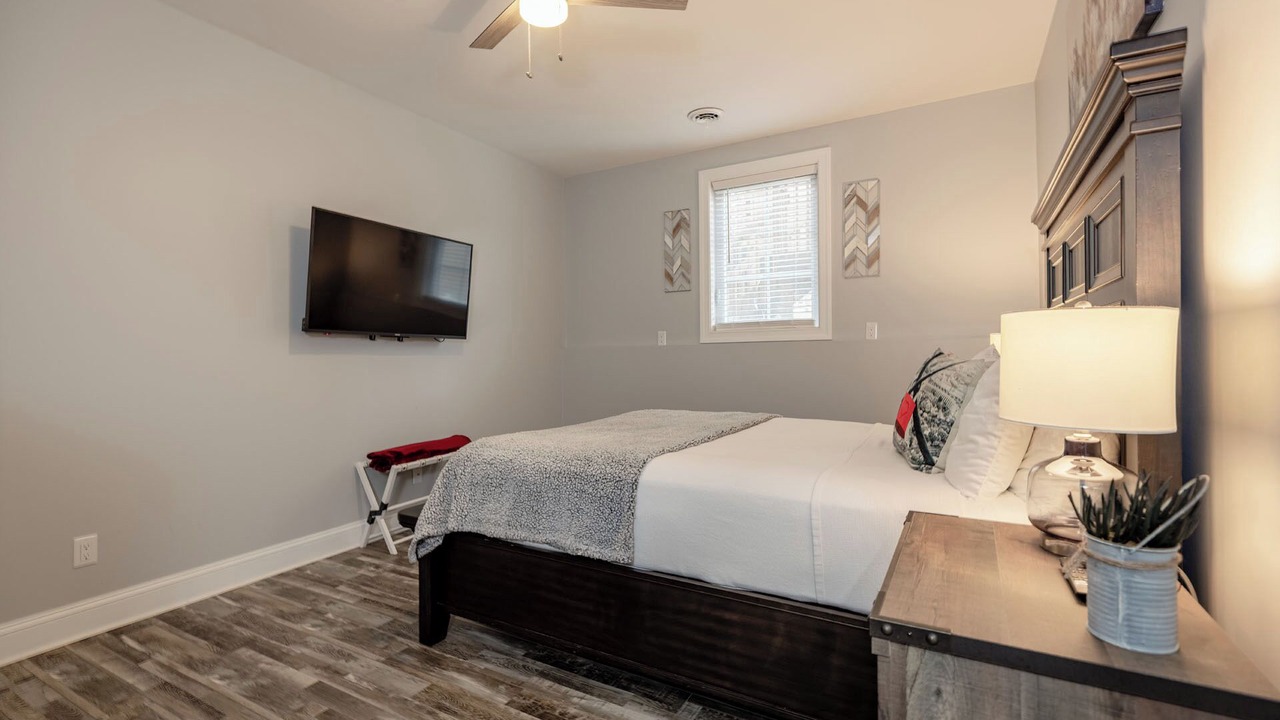 Photo of Others in Osage