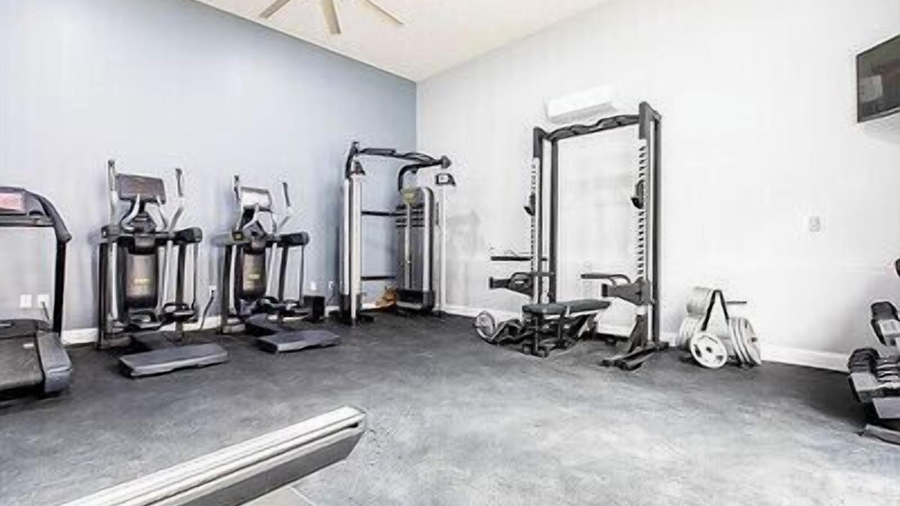 Photo of Others in Osage