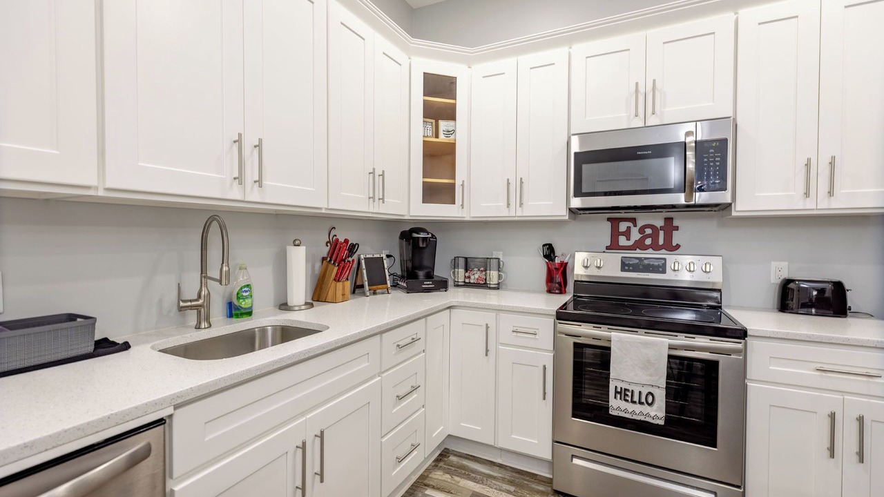 Photo of Others in Osage