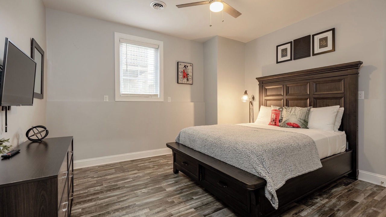 Photo of Others in Osage