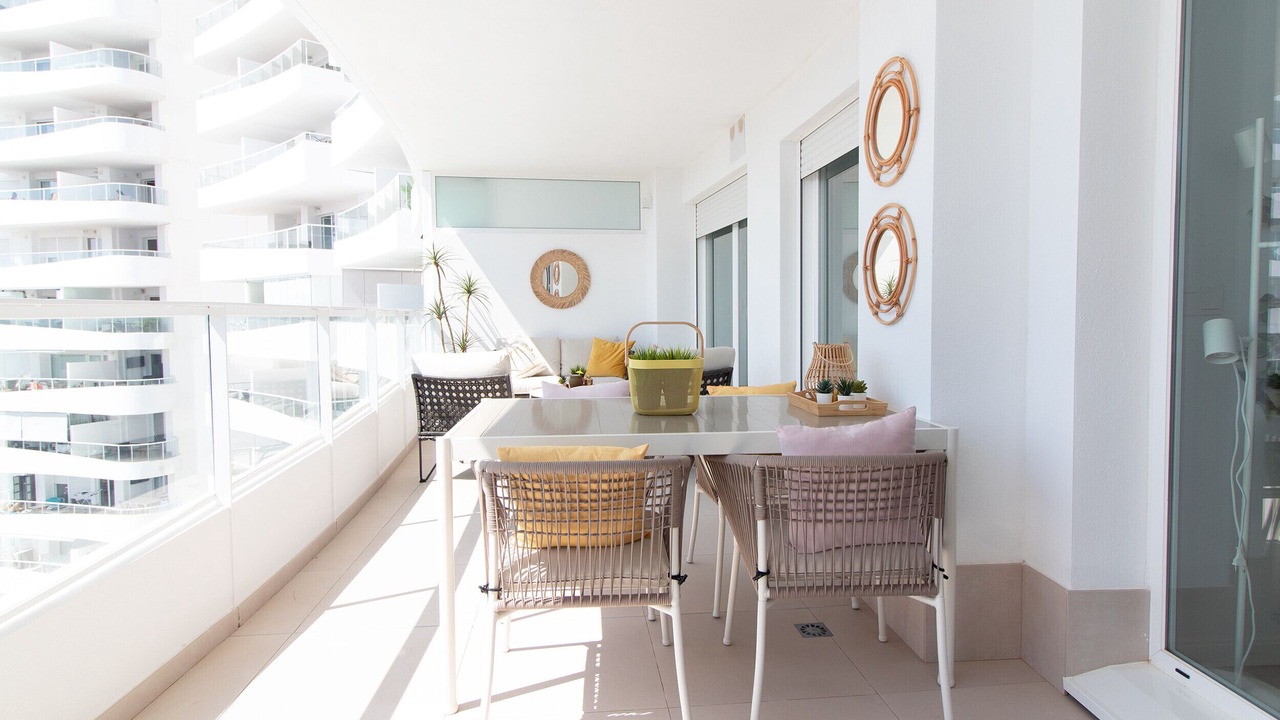 Photo of Outdoor in Canet de Berenguer