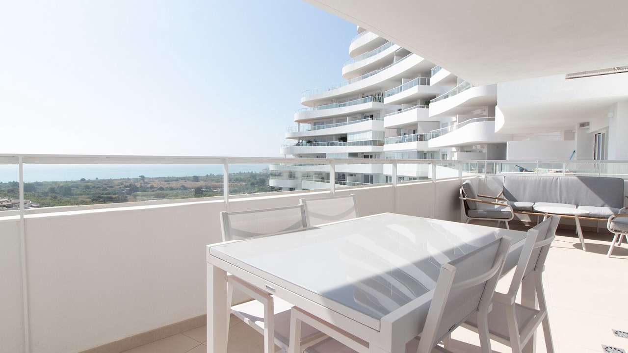 Photo of Outdoor in Canet de Berenguer