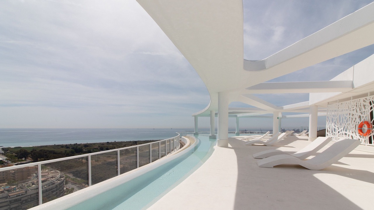 Photo of Outdoor in Canet de Berenguer