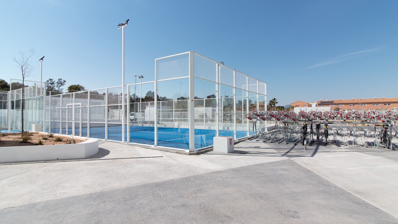 Photo of Others in Canet de Berenguer