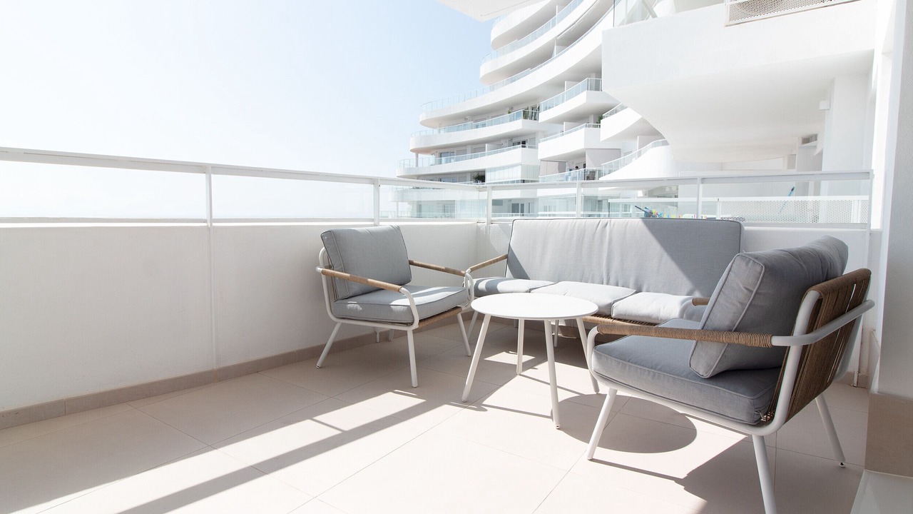 Photo of Outdoor in Canet de Berenguer
