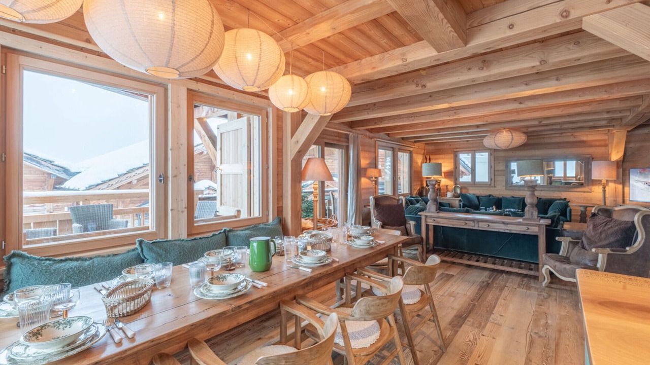 Photo of Others in Cognet