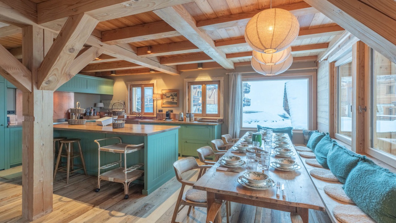 Photo of Others in Cognet