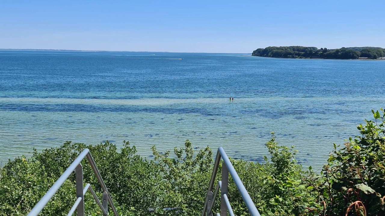 Photo of Others in Hejlsminde Strand