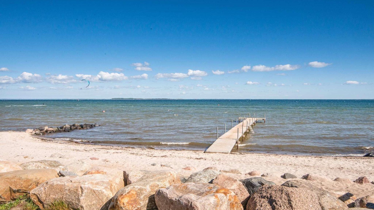 Photo of Others in Hejlsminde Strand