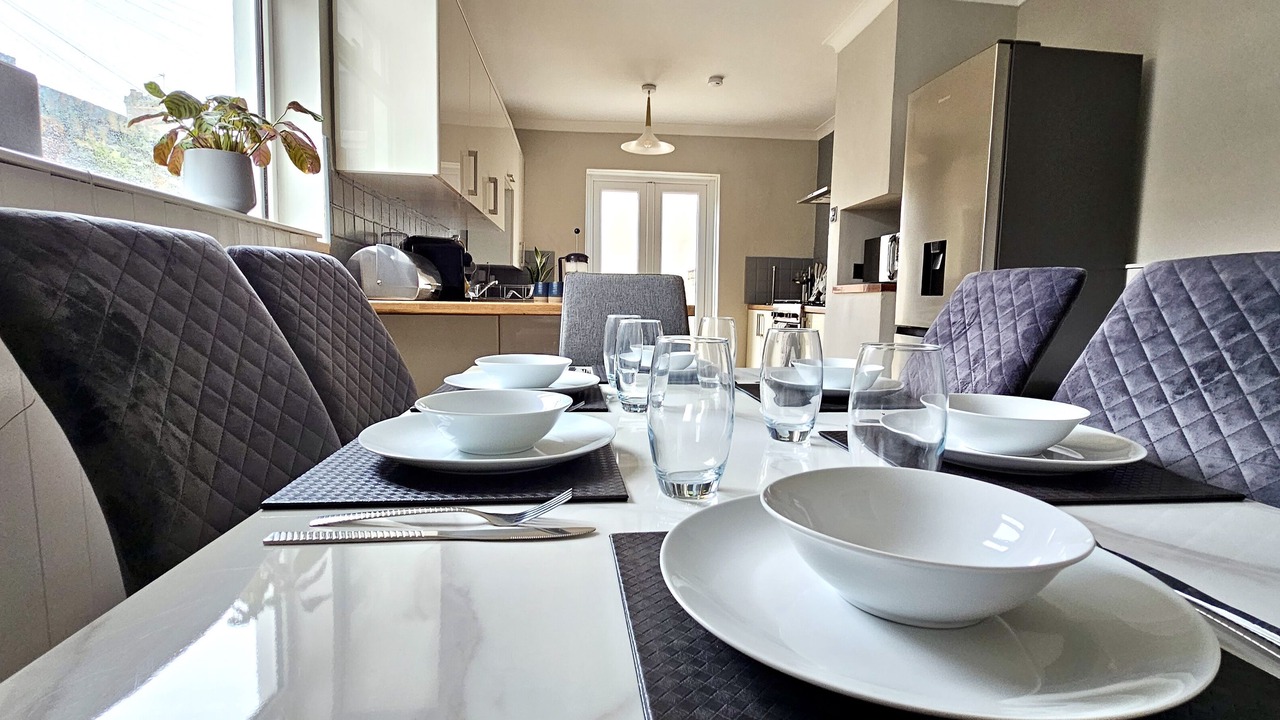 Photo of Others in Splott