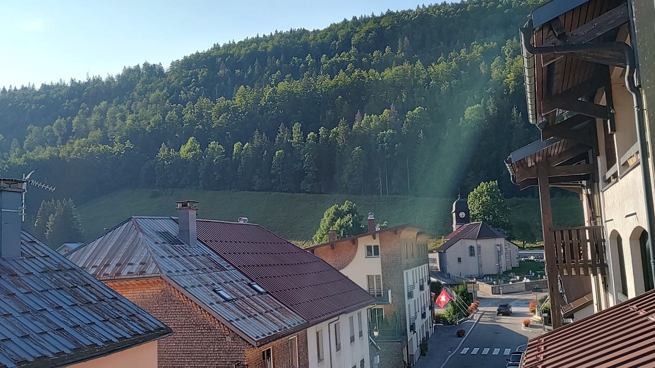 Photo of Others in Mijoux