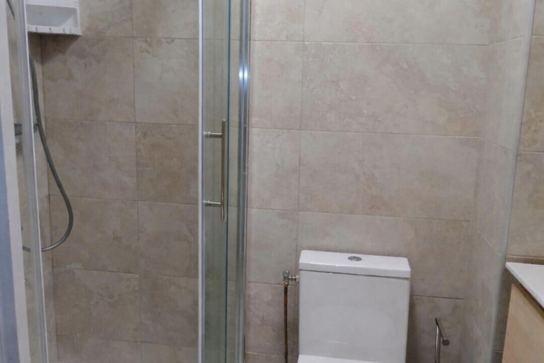 Photo of Bathroom in Mijoux