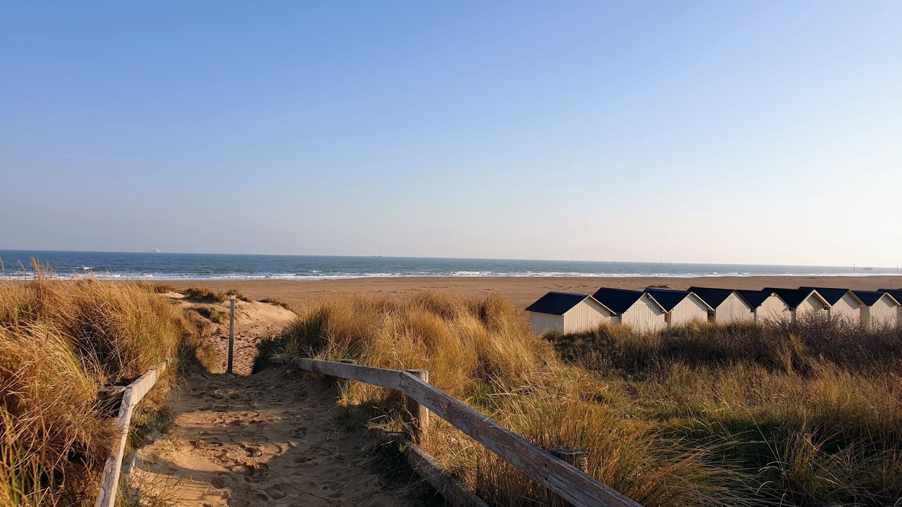 Photo of Others in Ouistreham