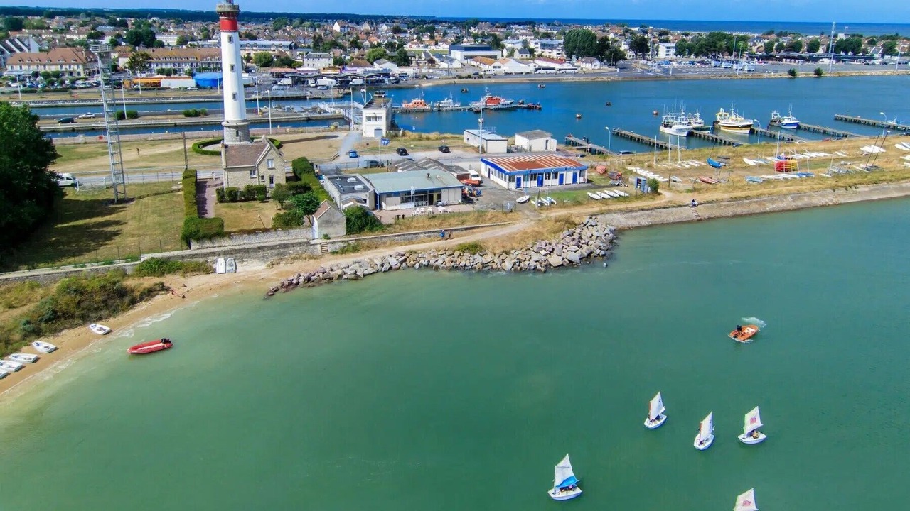 Photo of Others in Ouistreham