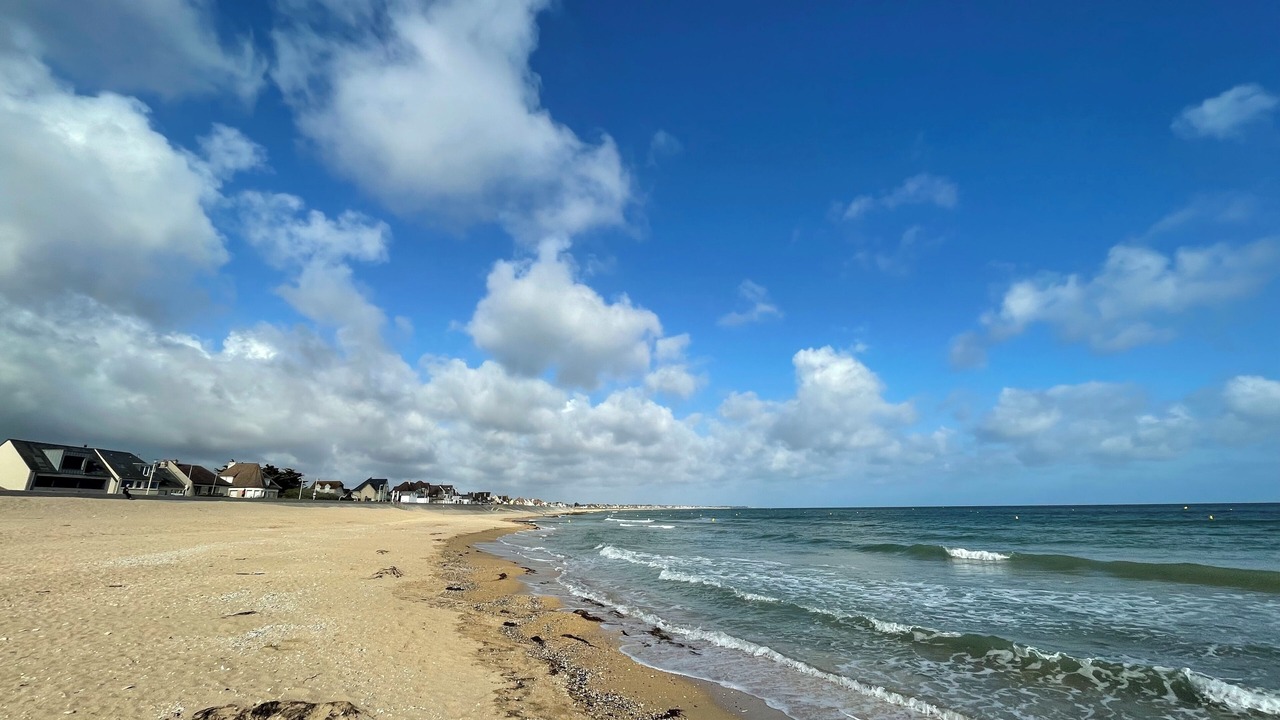 Photo of Others in Ouistreham