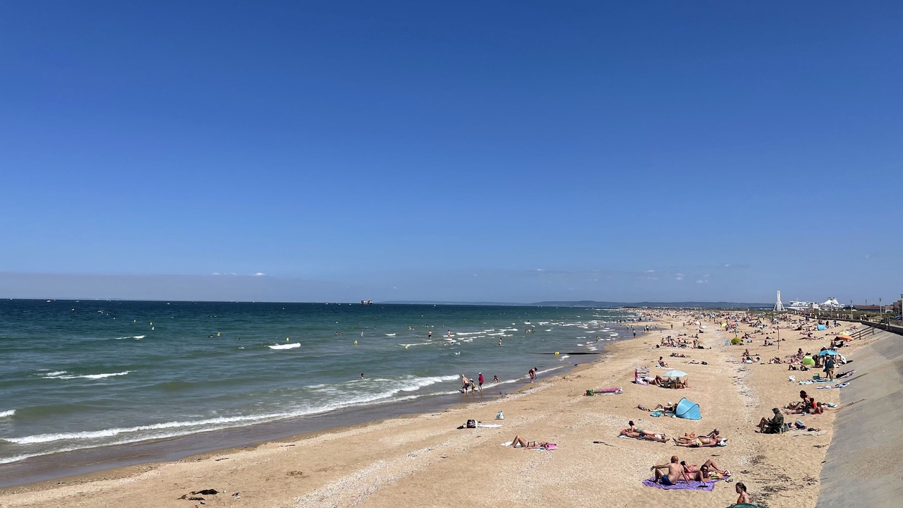 Photo of Others in Ouistreham